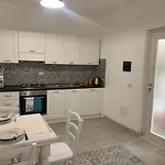 Sa Domo 'e Su Banditore Appartement *