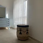 Sa Domo 'e Su Banditore Orosei