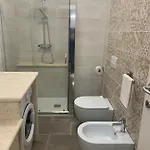 Appartement Sa Domo 'e Su Banditore