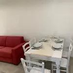 Sa Domo 'e Su Banditore Appartement