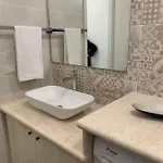 Sa Domo 'e Su Banditore Appartement *