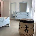 Sa Domo 'e Su Banditore Orosei