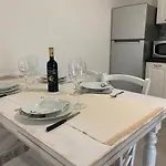 Sa Domo 'e Su Banditore Orosei
