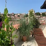 Sa Domo 'e Su Banditore Appartement *