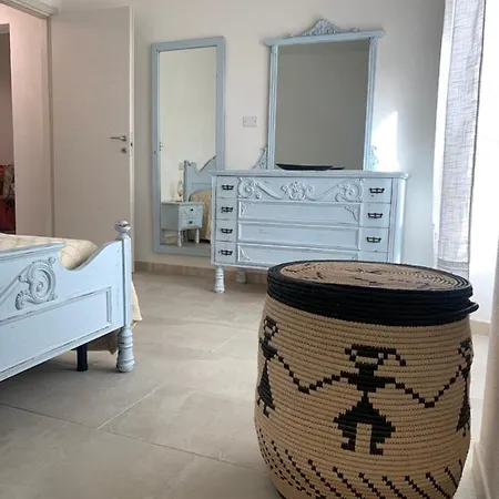 Sa Domo 'e Su Banditore Orosei