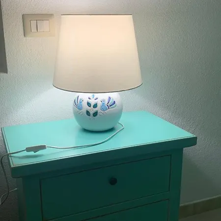 Sa Domo 'e Su Banditore