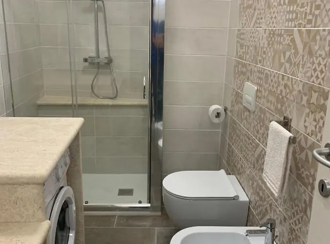 Daire Sa Domo 'e Su Banditore