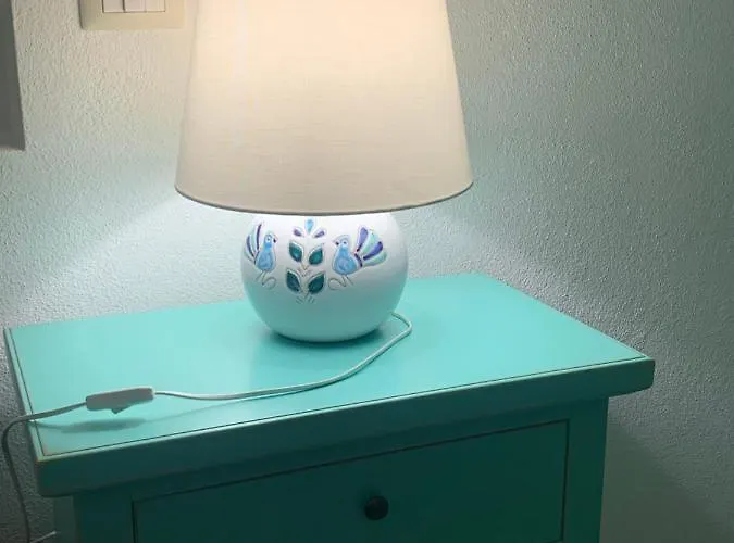 Sa Domo 'e Su Banditore